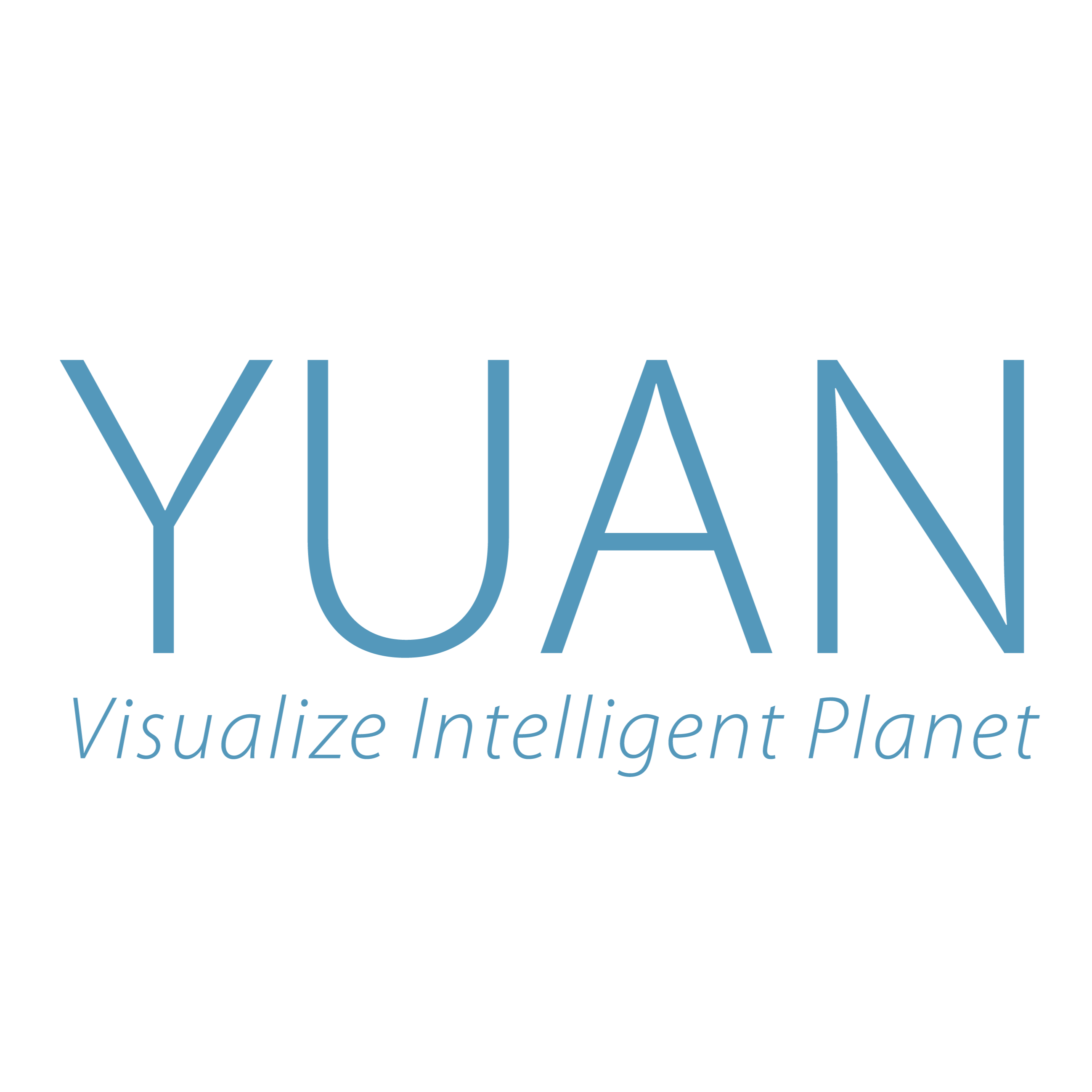 YUAN High-Tech Development Co., Ltd. Profile Picture