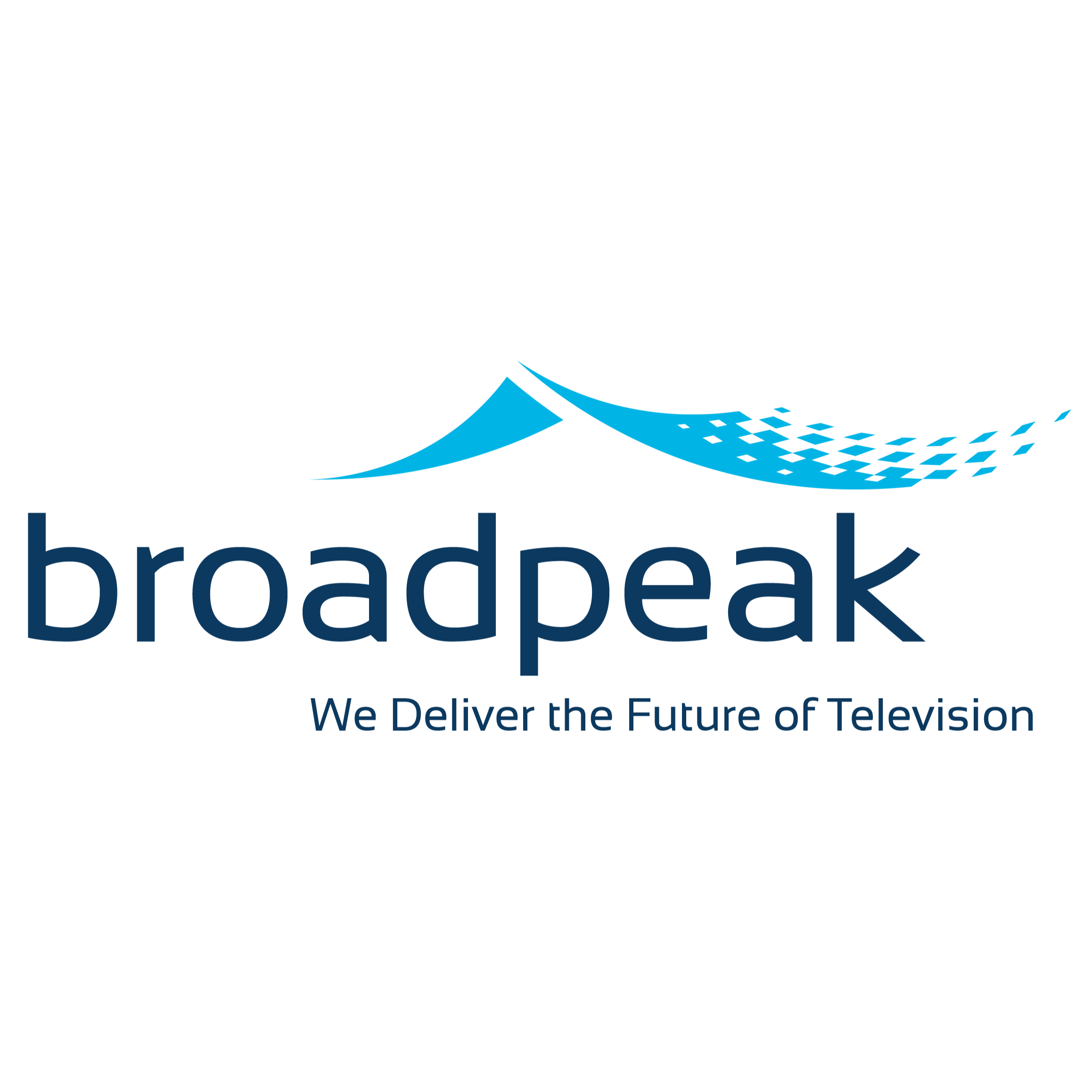 Broadpeak Profile Picture