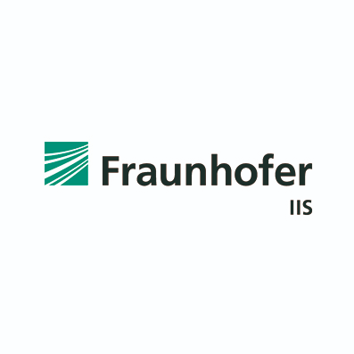 Fraunhofer-Gesellschaft Profile Picture