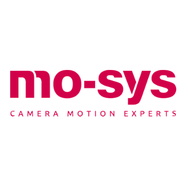 Mo-Sys Engineering Ltd Profile Picture