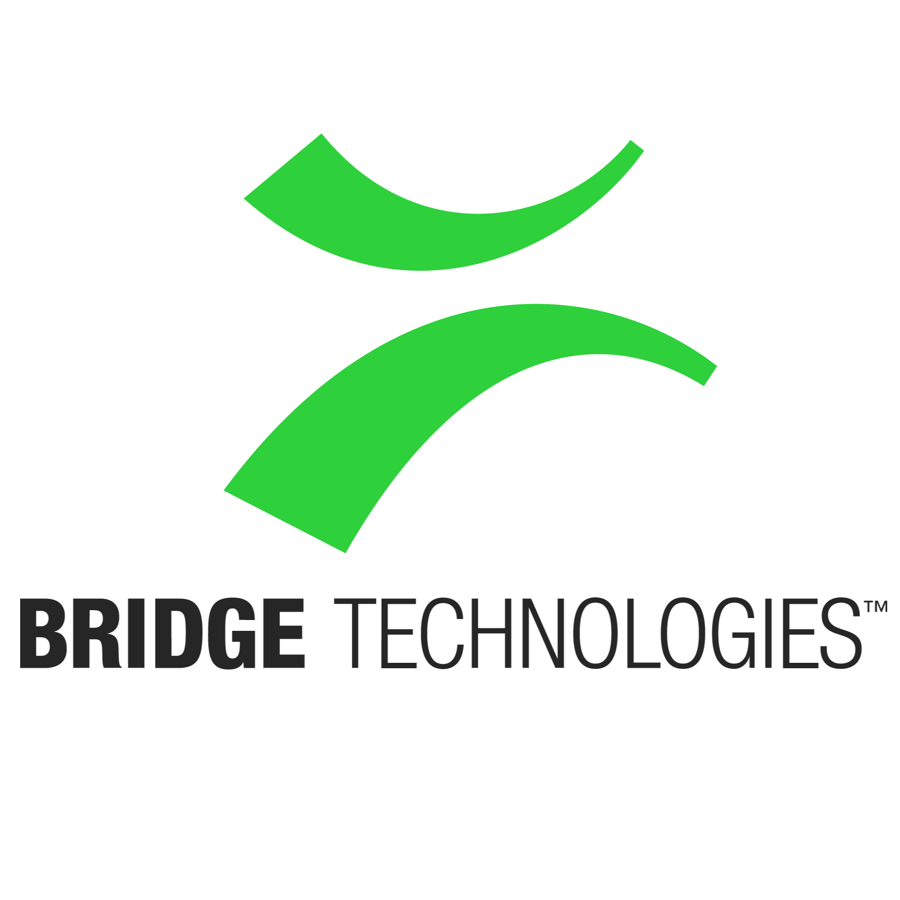 Bridge Technologies Profile Picture