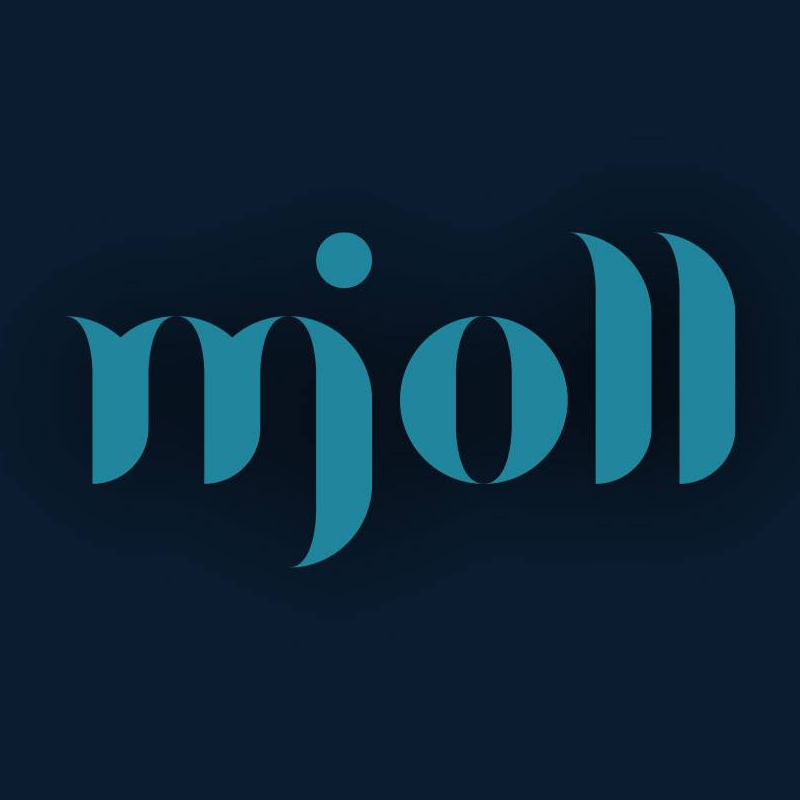 Mjoll Profile Picture